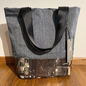 NWT Rareform Cora Tote Bag